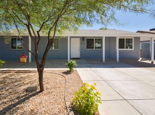 919 S Saguaro Dr, Apache Junction, AZ 85120