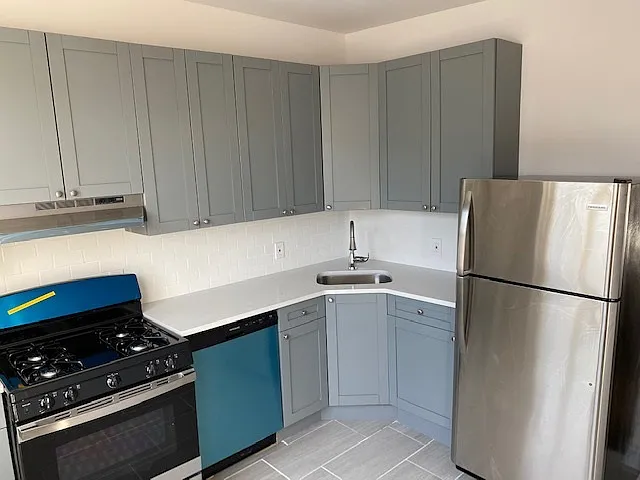 636 Garfield Ave #1 — Photo 13