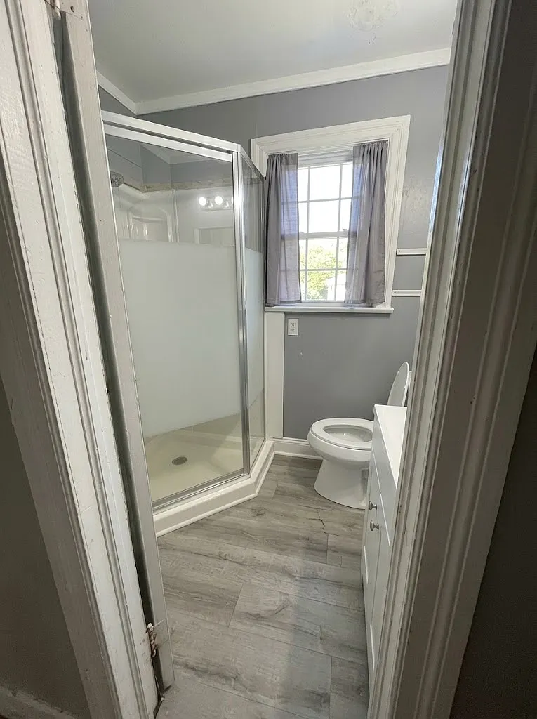 2 bed, 750 sqft, $900 — Photo 3