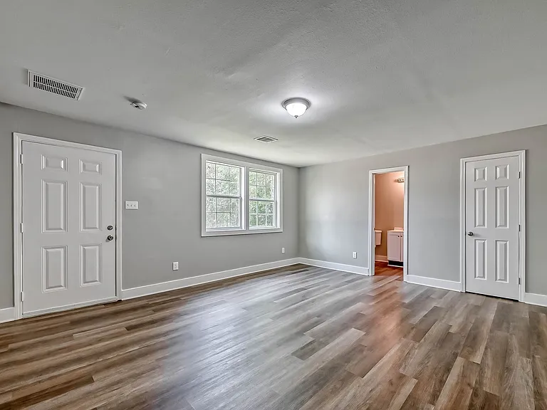 5606 Elm Springs Dr — Photo 13