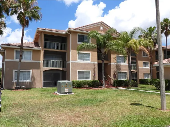 3788 NW Mediterranean Ln, Jensen Beach, FL 34957