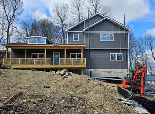 35 Lawrence Dr, Highland Lakes, NJ 07422
