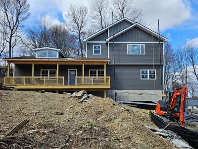 35 Lawrence Dr, Highland Lakes, NJ, 07422