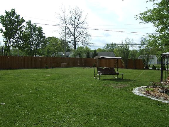 5th image of 7587 Big Creek Pkwy