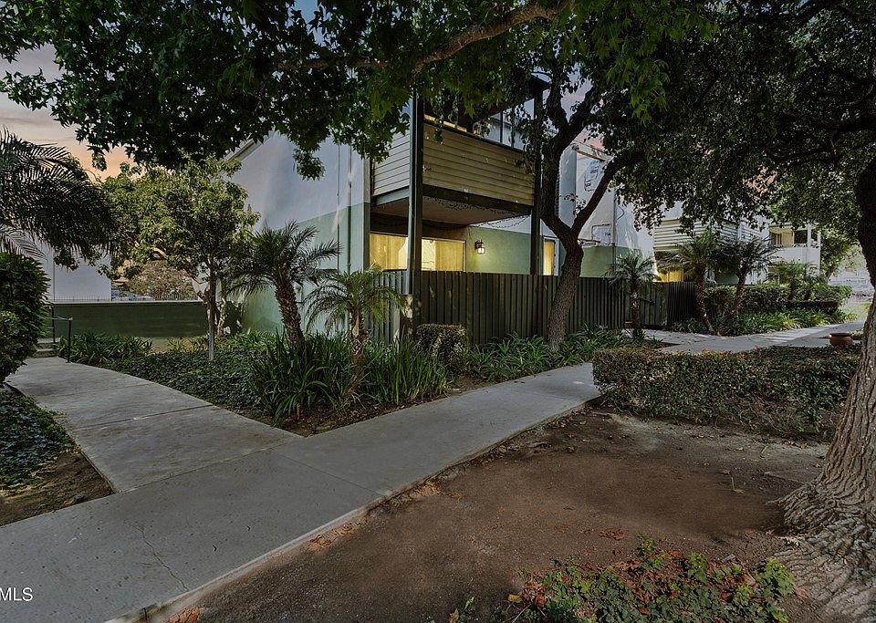 3700 Dean Dr Ventura, CA, 93003 Apartments for Rent Zillow