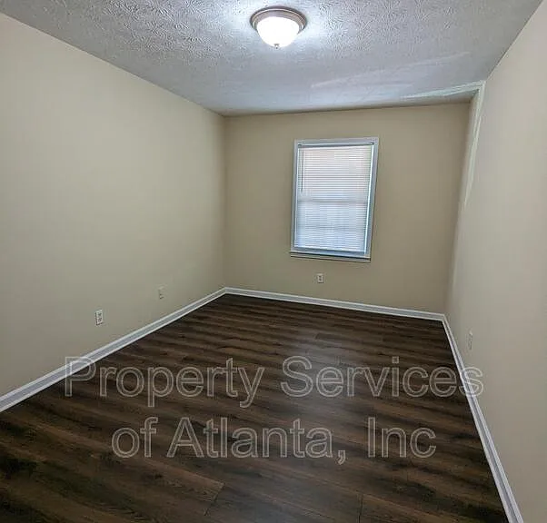 4512 Golf Vista Cir — Photo 12