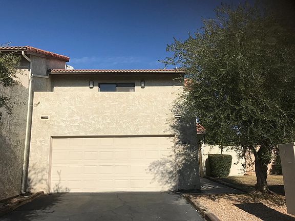 3rd image of 33550 Rancho Vista Dr