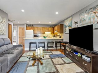 515 Straight Creek Dr #C-304, Dillon, CO 80435
