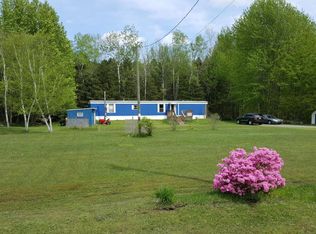 600 S Ravenna Rd, Ravenna, MI 49451