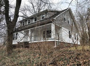 23971 Detroit Rd, Westlake, OH 44145