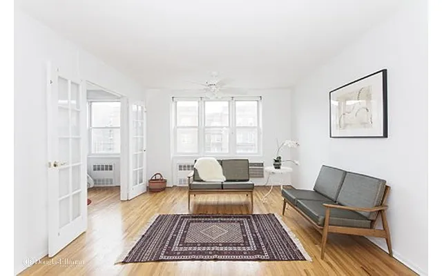 Sold by Douglas Elliman | media 1