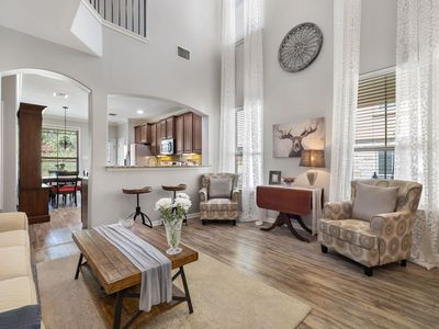 14001 Avery Ranch Blvd Unit 1703, Austin, TX, 78717
