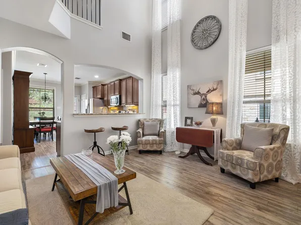 14001 Avery Ranch Blvd Unit 1703, Austin, TX 78717