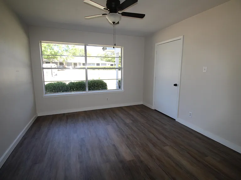 510 Bradburn Rd #510 — Photo 5