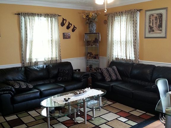 3rd image of 3509 Buffalo Ct