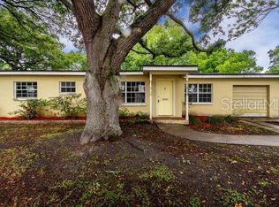 3603 S Omar Ave, Tampa, FL 33629
