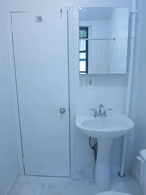 Rented by City & Suburban | media 39