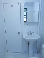 Rented by City & Suburban