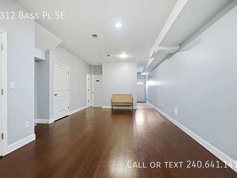 5312 Bass Pl SE — Photo 11