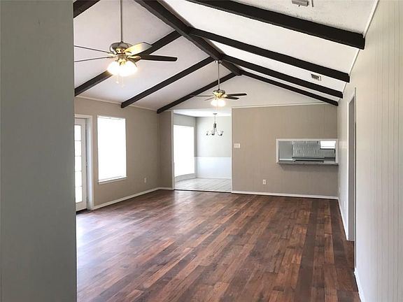 5th image of 244 Aquilla Dr