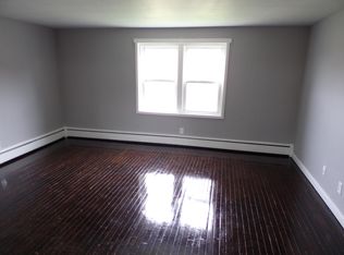 139 Unionvale Rd #1, Buffalo, NY 14225