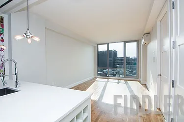 Rented by Fiddler Realty