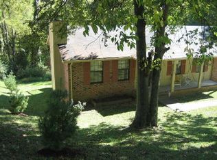 513 Cathy Jo Cir, Nashville, TN 37211