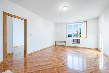 Rented by Brick&Mortar