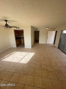 2698 N 43rd Ave APT A, Phoenix, AZ, 85009