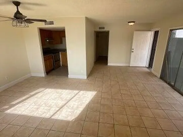 2698 N 43RD Avenue #A, Phoenix, AZ 85009