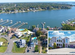 3727 River Rd, Point Pleasant Beach, NJ 08742