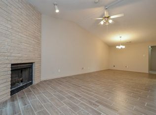 11502 Bob White Dr, Houston, TX 77035