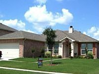 1st image of 8211 Berrigan Dr