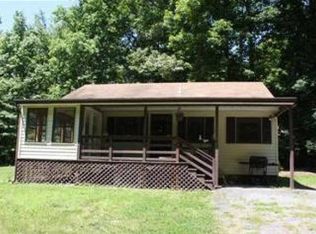 67 Plum Tree Cir, Bumpass, VA 23024