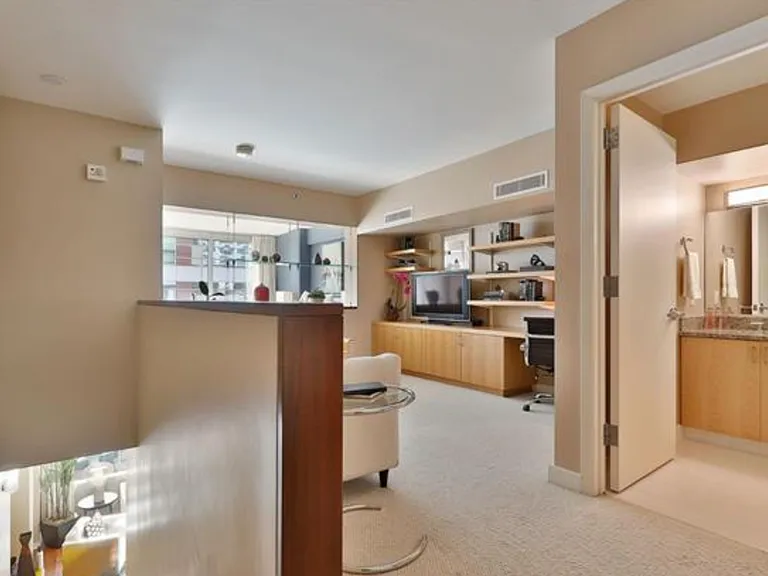 207 King St — Photo 13