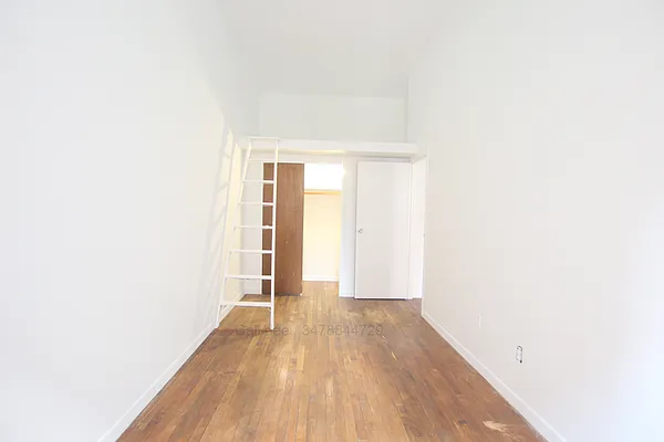 Rented by Corcoran | media 21