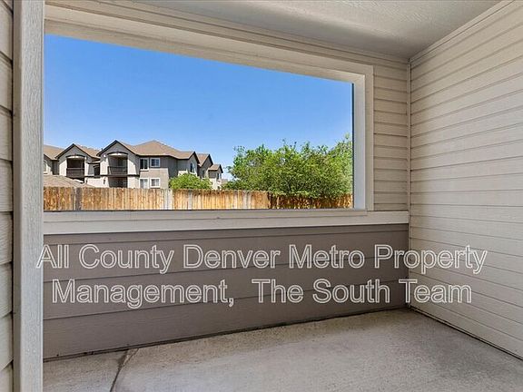 4th image of 8707 E Florida Ave Unit 605