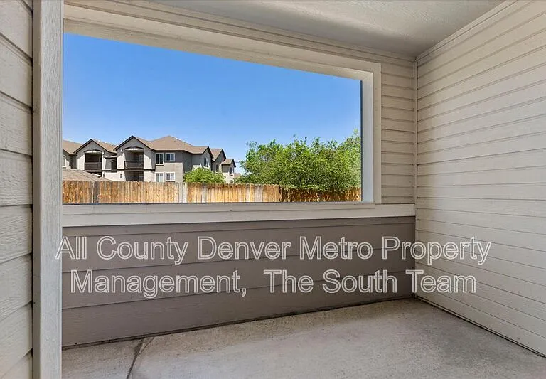 8707 E Florida Ave #605 — Photo 4