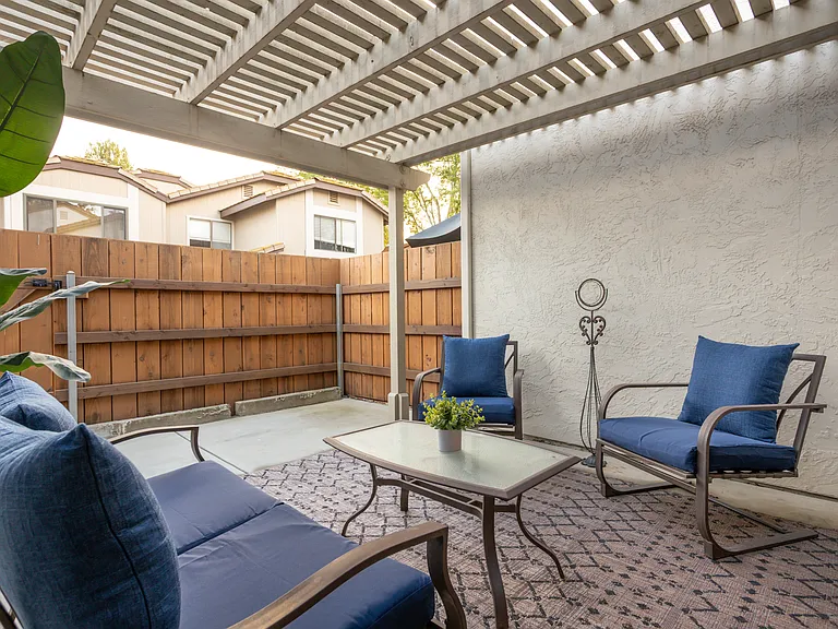 5244 Edge Park Way — Photo 42