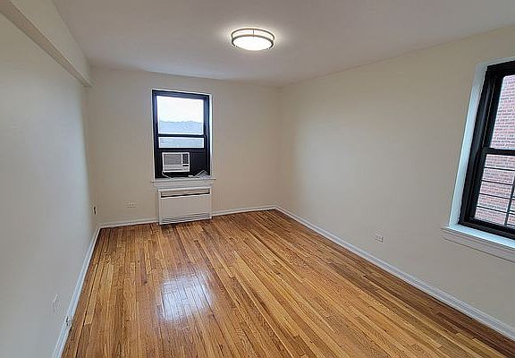 4th image of 75-08 Bell Blvd #6Q