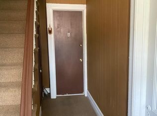 5 Atno Ave APT 1, Morristown, NJ 07960