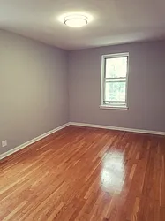 Sold by Bruma Realty LLC