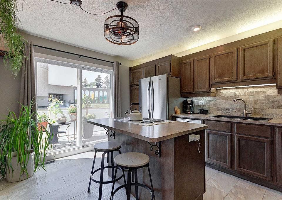 1st image of 1305 W Glenmore Trl SW #103