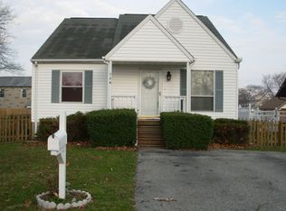 134 Meadow Rd, Pasadena, MD 21122