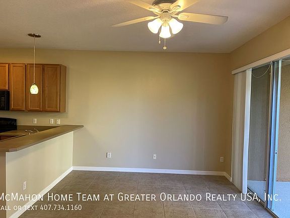 5th image of 5114 Fiorella Ln