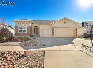 12667 Wheeler Peak Dr, Peyton, CO 80831