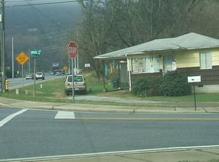 103 Cross St, Chattanooga, TN 37405