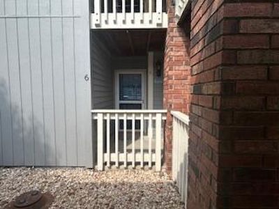 146 River Point Road #6, Hollister, MO, 65672