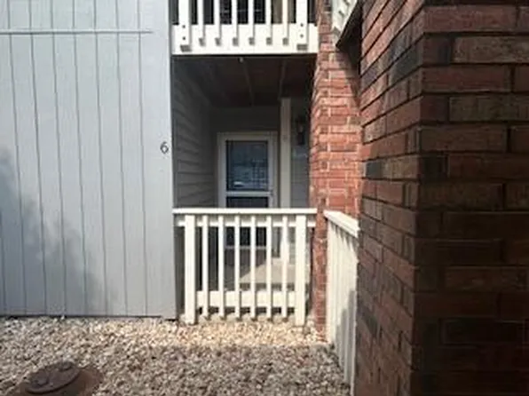 146 River Point Road #6, Hollister, MO 65672