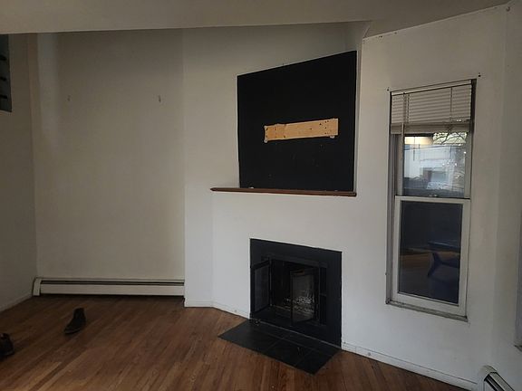 4th image of 125 Union St APT 2